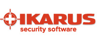 Ikarus Security Software