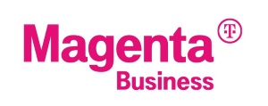Magenta Business Partner